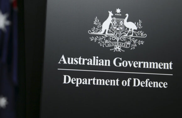 Consultancy firm boasted ‘unfettered access’ to Defence, national security agencies