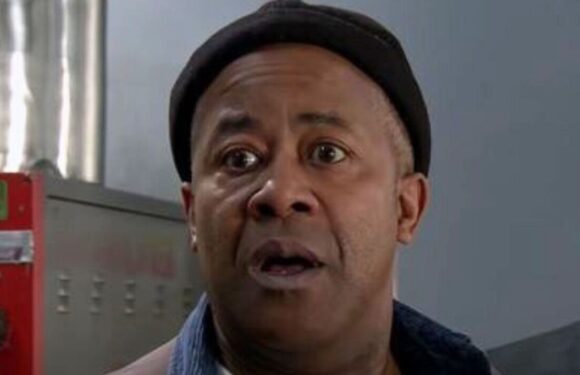 Coronation Street confirms huge story for Bailey family as Ed makes big decision