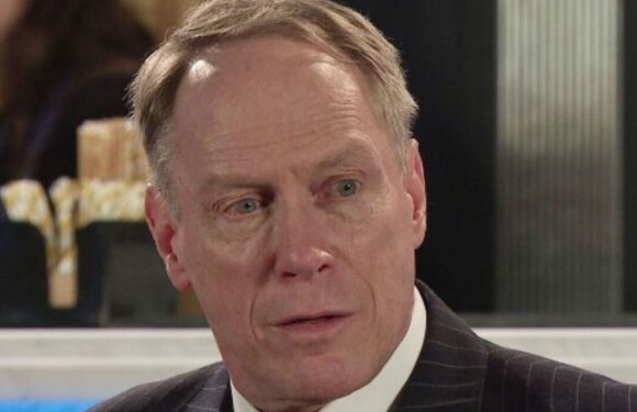 Coronation Street fans work out Stephen Reids final victim