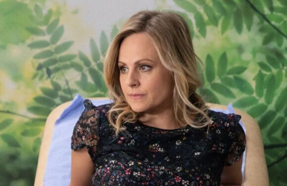 Coronation Street’s Sarah Platt makes decision over keeping baby