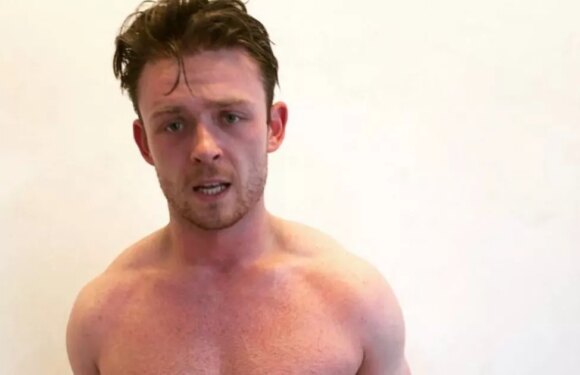 Corrie signs up Hollyoaks bad boy — and it’s good news for fan-favourite