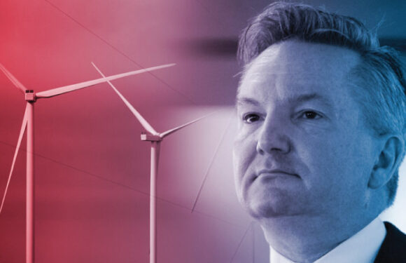 Cost of living crisis drives slump in support for urgent climate action