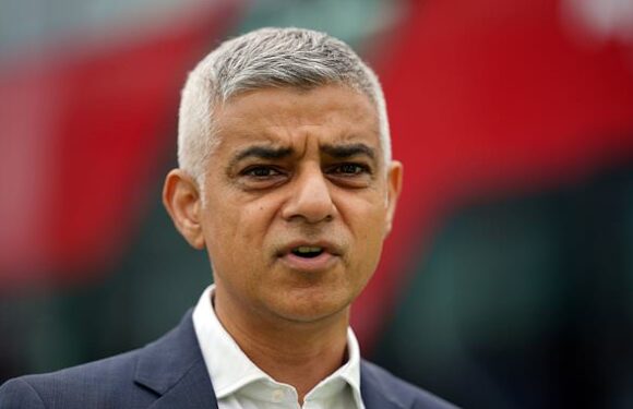 DAILY MAIL COMMENT: A green con trick to fleece the motorist