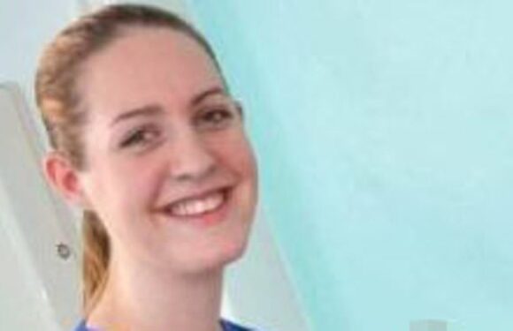 DOMINIC LAWSON: With CCTV would Lucy Letby have killed those babies?