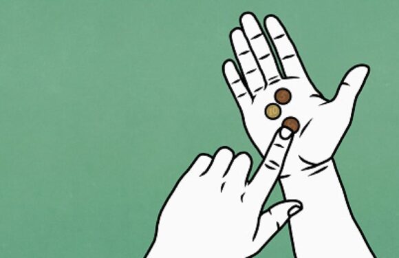 Dad refuses to pay for son's boyfriend on family holiday