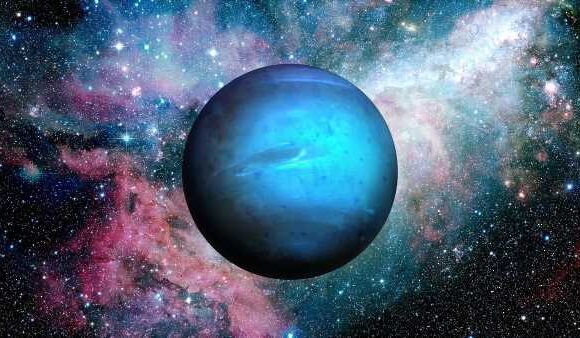 Daily guide to what the stars have in store for YOU – August 17, 2023