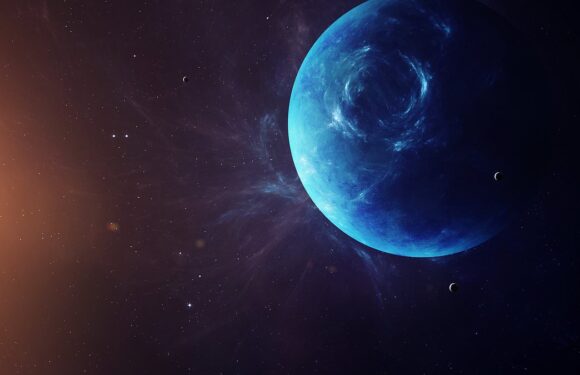 Daily guide to what the stars have in store for YOU – August 21, 2023