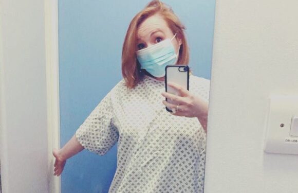 Disabled people on benefits aren’t your enemy