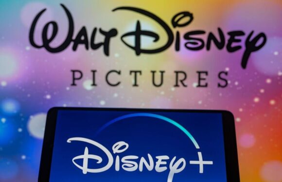Disney Plus users urged to take note of important date …or risk paying £36