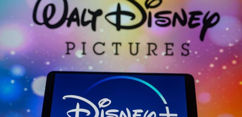Disney Plus users urged to take note of important date …or risk paying £36