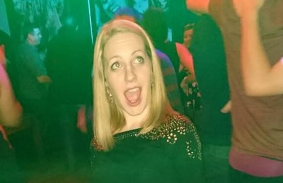 Doctor who tried to blow the whistle on Lucy Letby was 'intimidated'