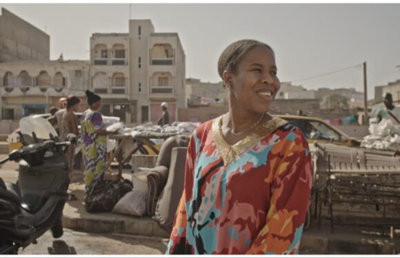 Docu Talents From the Easts Sarajevo Showcase Features Projects About Vaclav Havel, Hungarian Journalists, Kurdish Refugees