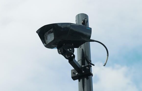 Drivers will be charged Ulez fees 'for some time' before its launch