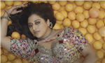 EXCLUSIVE Music Video Premiere: Sip On Raja Kumari's Sparkling Juice!