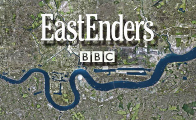 EastEnders airs ANOTHER legendary comeback as fan favourite character returns to screens tonight | The Sun