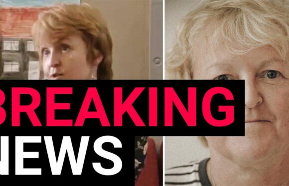 EastEnders and Call the Midwife star Jane Whittenshaw dies