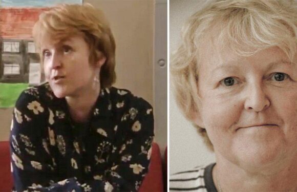 EastEnders and Call the Midwife star Jane Whittenshaw dies