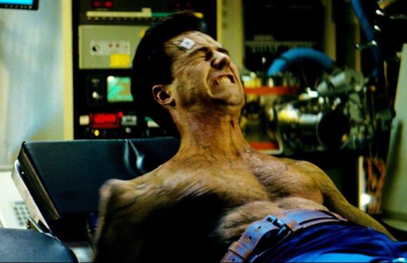 Edward Norton’s Hulk Movie Would Have Featured Grey Hulk and Red Hulks in Sequel