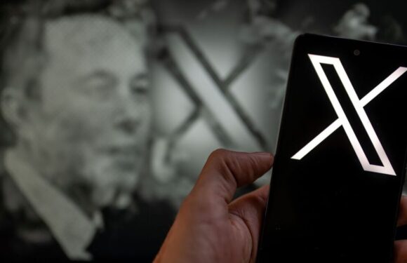 Elon Musk says ability to block accounts could be removed from X