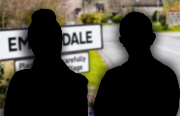 Emmerdale airs surprise return of major character as another leaves for good