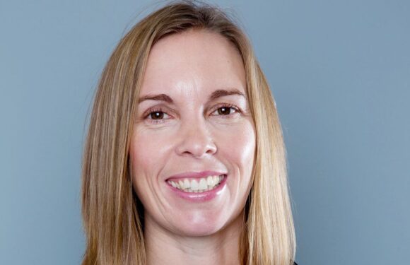 Emmerdale boss Jane Hudson quits after five years as ITV soap issues statement