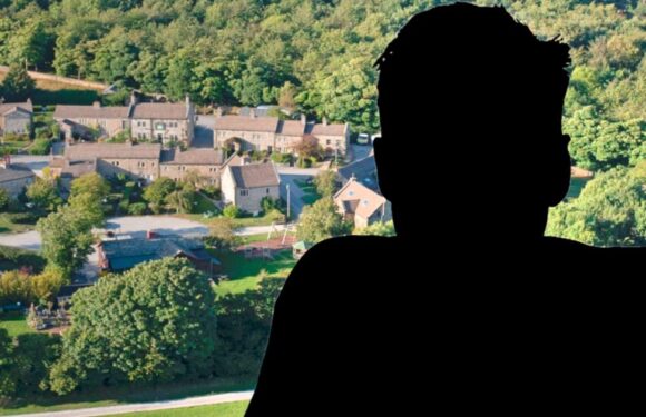 Emmerdale icon teases huge return from the dead after being killed off