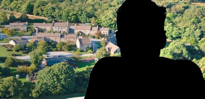 Emmerdale icon teases huge return from the dead after being killed off