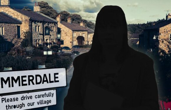 Emmerdale reveals devastating rape story for major character