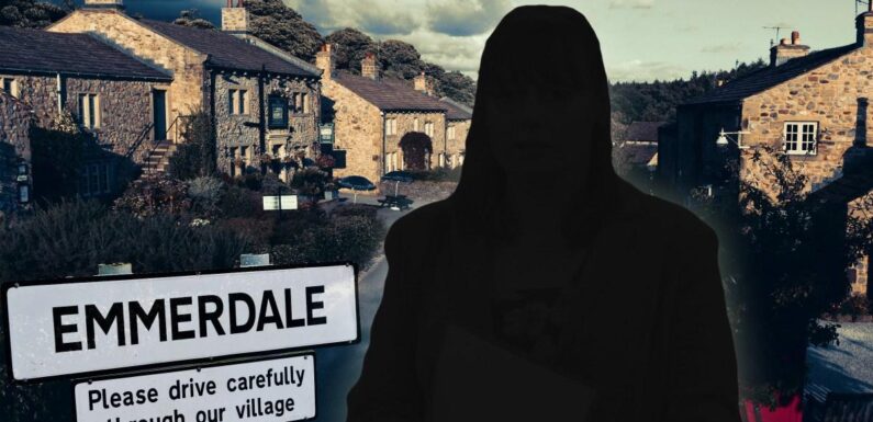 Emmerdale reveals devastating rape story for major character