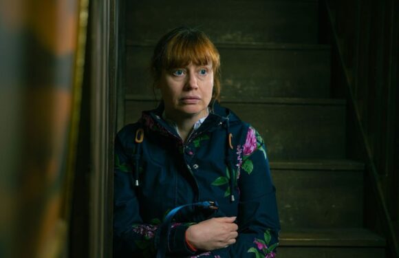 Emmerdale to tackle shocking rape storyline as Craig forces himself on Lydia