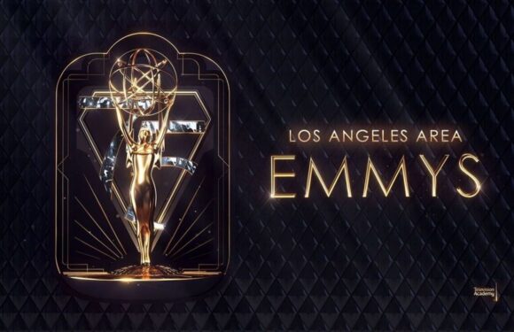 Emmy Awards 2023 Set for January 2024 After Delay Due to Hollywood Strike