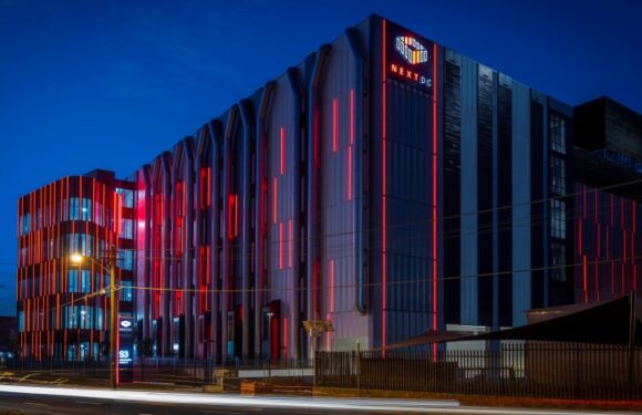 Energy-hungry AI could pose a challenge for data centre ESG