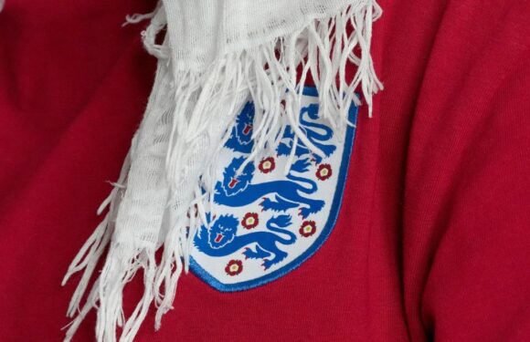 England women’s team unites fans as once-ignored squad eyes nation’s first World Cup title since ’66 – The Denver Post