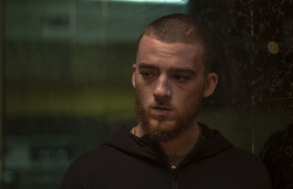 Euphoria actor Angus Cloud’s death at 25 ‘not intentional’ says mother