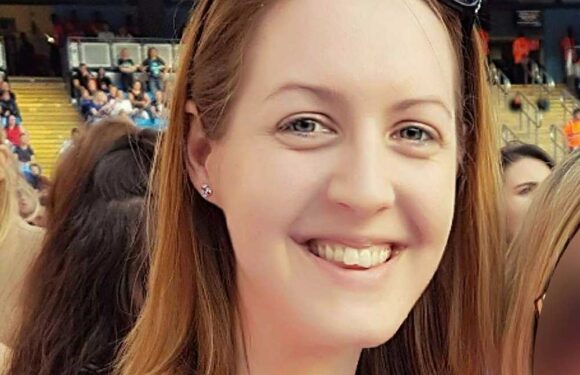 Evil Lucy Letby will die behind bars for 'cruel and calculated' murder of 7 babies as families slam cowardly nurse | The Sun