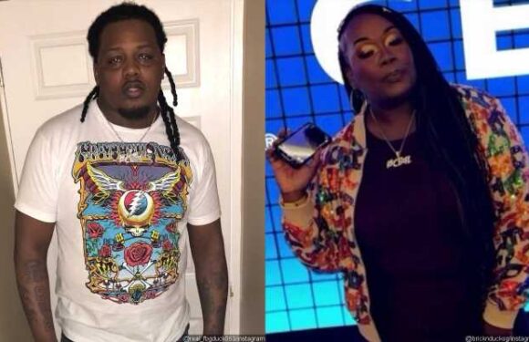 FBG Duck’s Mother Run Over by Her Boyfriend on Instagram Live