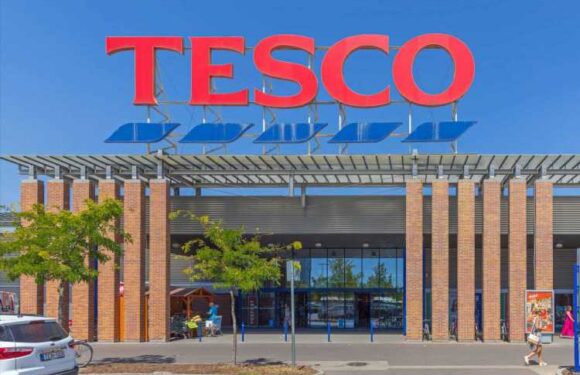 Families missing out on up to £1,500 from little-known Tesco scheme – how to get it | The Sun