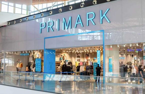 Fashion fans are flocking to Primark to get their hands on a summer staple that's just £1 but you’ll need to be quick | The Sun