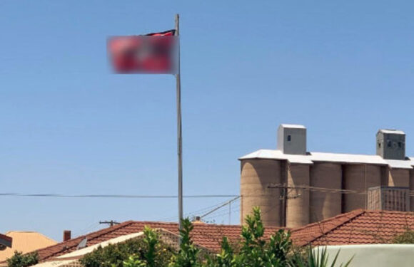 Federal Nazi symbol ban too narrow and won’t work: key Jewish group