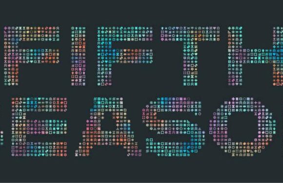 Fifth Season Lays Off 30 Staffers, Citing ‘Impact on Business Operations’ During Hollywood Strikes