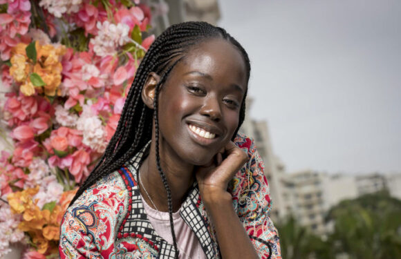 Film with non-professional cast wins Melbourne festival’s $140,000 top prize