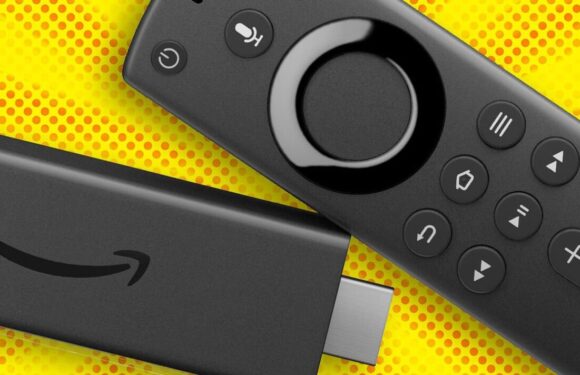 Fire TV Stick owners offered tempting reason to try something better