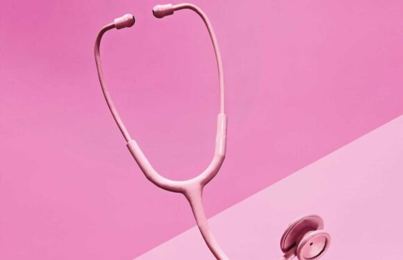 Five diseases that can be detected YEARS before diagnosis – and expert tips for how to spot them | The Sun