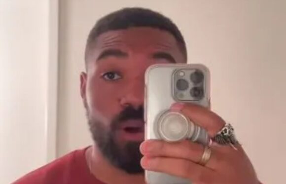 Foodie reveals how we've been using can openers incorrectly – his way saves the mess and hassle | The Sun