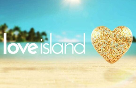 Forgotten Casa Amor star reveals ‘new Love Island couple’ after both failed to find love in the villa | The Sun