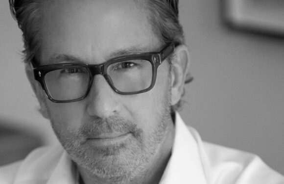 Former Sony Music Exec Joel Klaiman Launches Ascend4m, New Marketing-Consulting Agency