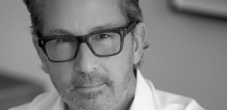 Former Sony Music Exec Joel Klaiman Launches Ascend4m, New Marketing-Consulting Agency