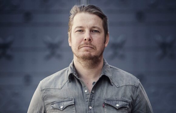 Fredrik Backman, Bestselling A Man Called Ove Author, Signs With UTA (EXCLUSIVE)