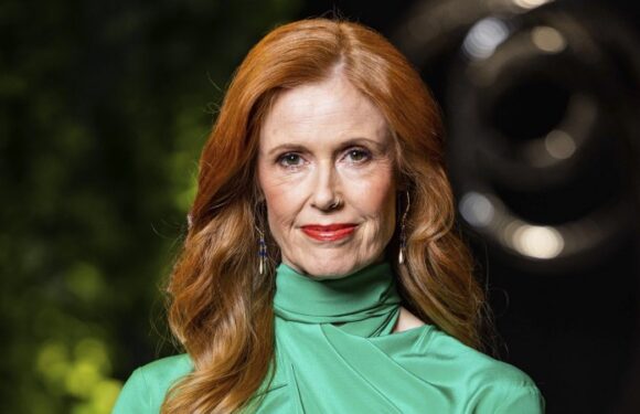 From face cream to undies and insoles, there’s AI for that