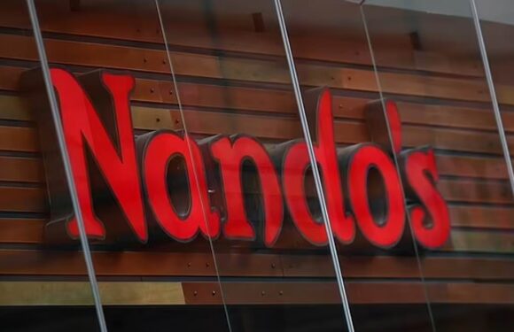 Full list of GCSE results day 2023 freebies and discounts for students